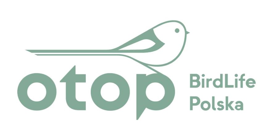 Ogólnopolskie Towarzystwo Ochrony Ptaków